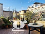 Appartamento in vendita di 113 m² in Strada Comunale...