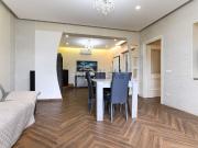 Appartamento in vendita di 113 m² in Strada degli Ardoni, 6