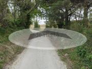 Appartamento in vendita di 113 m² in Strada della Biscia