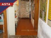 Appartamento in vendita di 113 m² in Strada della...