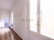 Appartamento in vendita di 113 m² in Strada Maggiore