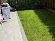 Appartamento in vendita di 113 m² in Strada Orbassano, 7