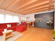 Appartamento in vendita di 113 m² in Strada Pedraces, 42