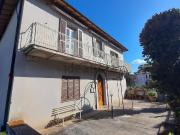 Appartamento in vendita di 113 m² in Strada Ponte...