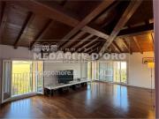 Appartamento in vendita di 113 m² in Strada Tre Olmi