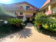 Appartamento in vendita di 113 m² in Via A. Diaz