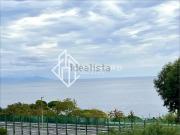 Appartamento in vendita di 113 m² in Via Agave