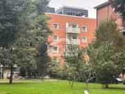 Appartamento in vendita di 113 m² in Via Alessandro Volta