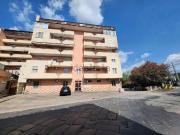 Appartamento in vendita di 113 m² in Via Alessio Simmaco...