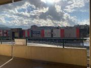 Appartamento in vendita di 113 m² in Via Alfonsine, 14