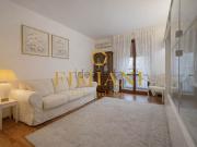 Appartamento in vendita di 113 m² in Via Amos Cassioli, 3