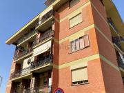 Appartamento in vendita di 113 m² in Via Andrea Angiulli