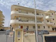 Appartamento in vendita di 113 m² in Via Angelo Raffaele...