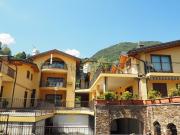 Appartamento in vendita di 113 m² in Via Antica Regina