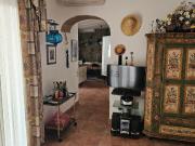 Appartamento in vendita di 113 m² in Via Anton Giulio...