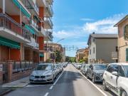 Appartamento in vendita di 113 m² in Via Antonio Alonzo, 5