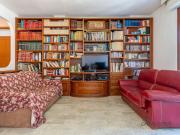 Appartamento in vendita di 113 m² in Via Antonio Alonzo, 5