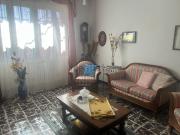 Appartamento in vendita di 113 m² in Via Antonio...