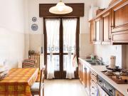 Appartamento in vendita di 113 m² in Via Antonio Meucci, 23