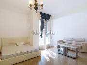 Appartamento in vendita di 113 m² in Via Antonio...