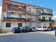 Appartamento in vendita di 113 m² in Via Argine, 879