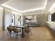 Appartamento in vendita di 113 m² in Via Armando Diaz, 81