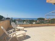 Appartamento in vendita di 113 m² in Via Armando Diaz, 9