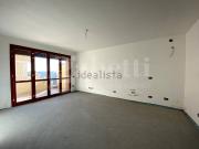 Appartamento in vendita di 113 m² in Via Asiago, 8 Appartamento in vendita di 113 m² in Via Asiago, 8