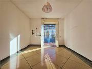 Appartamento in vendita di 113 m² in Via Aurelia...