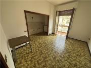 Appartamento in vendita di 113 m² in Via Bandite