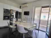 Appartamento in vendita di 113 m² in Via Bari