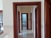 Appartamento in vendita di 113 m² in Via Barone Nicola Nisco