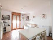 Appartamento in vendita di 113 m² in Via Bezzecca, 4
