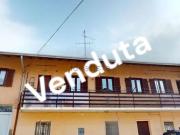 Appartamento in vendita di 113 m² in Via Biagio Bellotti