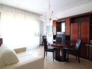 Appartamento in vendita di 113 m² in Via Bosso, 2