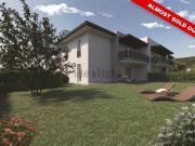 Appartamento in vendita di 113 m² in Via Brol