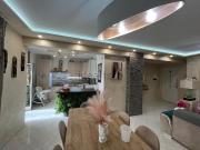 Appartamento in vendita di 113 m² in Via Bulotta