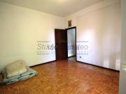 Appartamento in vendita di 113 m² in Via Cadore