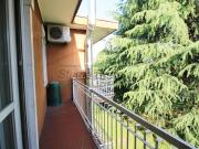 Appartamento in vendita di 113 m² in Via Cadore
