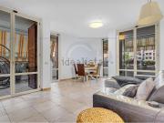 Appartamento in vendita di 113 m² in Via Caduti...