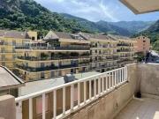 Appartamento in vendita di 113 m² in Via Calatella