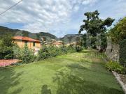 Appartamento in vendita di 113 m² in Via Calvisio