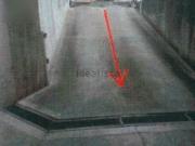 Appartamento in vendita di 113 m² in Via Camillo Benso...