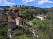 Appartamento in vendita di 113 m² in Via Campomorone