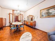Appartamento in vendita di 113 m² in Via Caravaggio