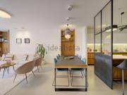 Appartamento in vendita di 113 m² in Via Carlo Alberto, 31
