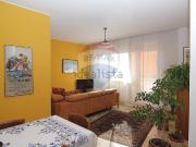 Appartamento in vendita di 113 m² in Via Carlo Carcano, 2