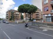Appartamento in vendita di 113 m² in Via Carlo Cattaneo, 1