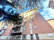 Appartamento in vendita di 113 m² in Via Carlo Galassi...