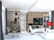 Appartamento in vendita di 113 m² in Via Carlo Santagata